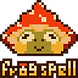 SquareLogo.png