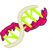 20230919_104503254_iOS.png
