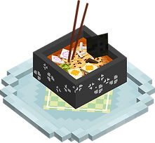 Ramen.png
