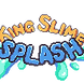 texture (1)_edited.png