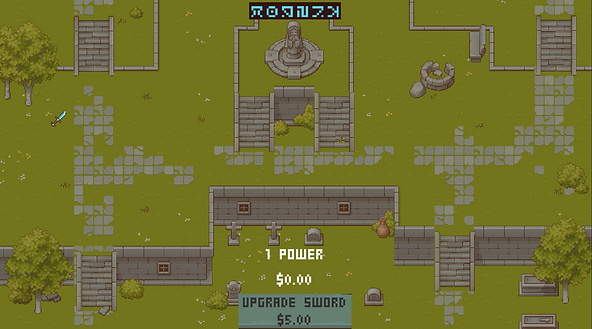 Screenshot 2024-06-10 100843.png