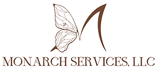 MTS Logo.png