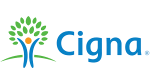 Cigna.png