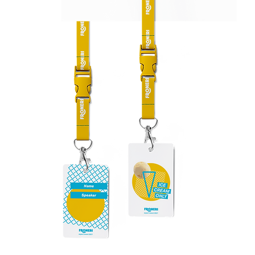 Lanyard_ID_badge_2.png