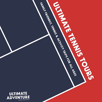 IL-ND_31 - Ultimate Tennis Tours A5 Flyer2_edited.jpg