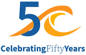 SKN_50 - Skern 50 Logo.jpg