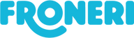 froneri logo.png