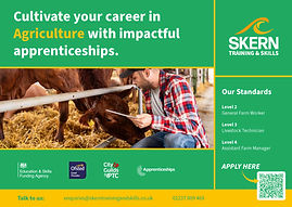 STS_58 - Devon YFC A4 advert_A5 Digital.jpg