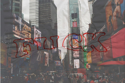 time square fuck.jpg