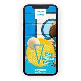 phone 2.jpg