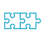 I2A_56 - Website Icons_Leisure Consultancy.png
