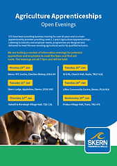 STS_49 - Agriculture A5 Flyers.jpg