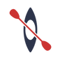 _-05.png