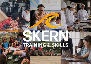 STS_13 - Apprenticeship sign up flyer.jpg