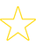 I2A_56 - Website Icons_Delivery.png