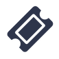 _-10.png