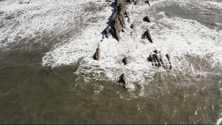 STS_Video - Hartland-Nov (1).gif