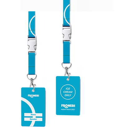 Lanyard_ID_badge_1.png