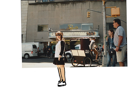 photo legs.jpg