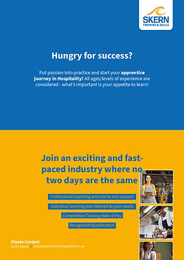 STS_63 - Editable hospitality apprenticeship poster_update.jpg