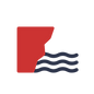 _-06.png