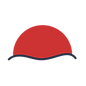 _-08.png