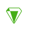 I2A_56 - Website Icons_Presentation.png