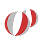_-03.png