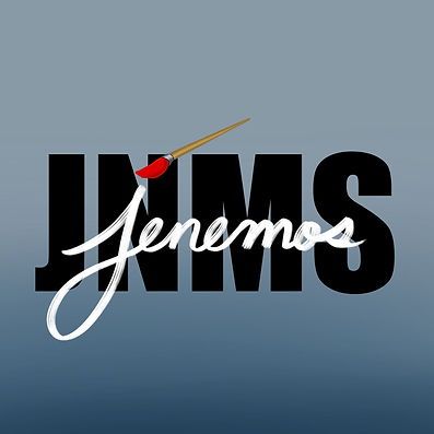 Jenemos Logo.JPG