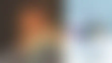 Diego Nine, el ceramista gallego que triunfa en Zara Home con vajillas veraniegas y una visión romántica de la mesa