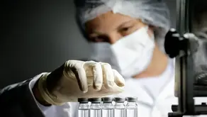 De acelerar la detección del Alzheimer a potenciar tratamientos contra el cáncer: el sector uruguayo que busca transformar la salud y ya cautivó a inversores como Sergio Fogel