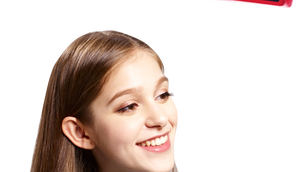 НОВО - 3D скенер от XYZPrinting