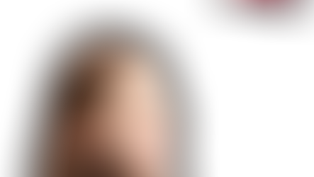 НОВО - 3D скенер от XYZPrinting