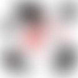 🌼🌼Отново е време за подаръци 🌼🌼