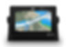 Миниатюра: E70634-0S AXIOM+ 7 дисплей с карта Nav+Regular