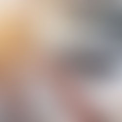 Инструменти за вашите навигационни нужди