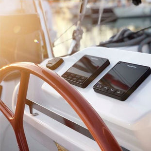 Инструменти за вашите навигационни нужди