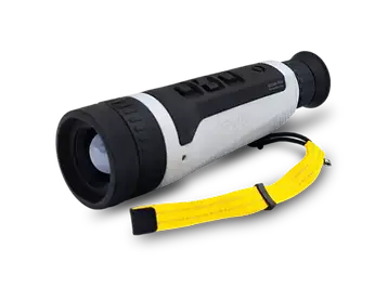 FLIR Ocean Scout Pro II — ръчна термокамера