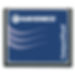 Миниатюра: Navionics+ Regular Карта