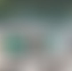 За незабравимо навигационно изживяване!