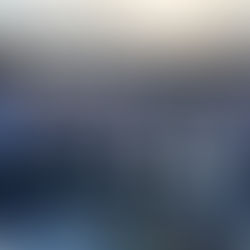 ⛵️🇧🇬📣Български екипаж постави нов рекорд за най-бързо прекосяване на Черно море под ветрила!