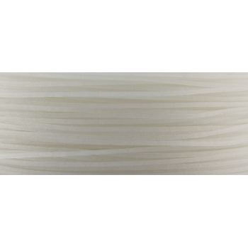 Миниатюра: PrimaSelect NylonPower Glass Fibre- 1.75mm - 500 g - Натурален