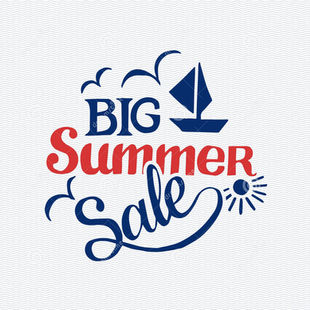 ФИНАЛНА РАЗПРОДАЖБА