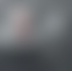 Буря потопи българската яхта "Фурия" в Атлантическия океан, екипажът е спасен.