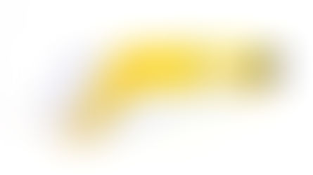 Нов артикул - 3D писалка!