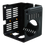 Миниатюра: Защитен капак за Wanhao Duplicator 12