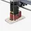Миниатюра: Creality лазерен плотер Falcon 5W