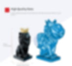 Миниатюра: 3D Скенер Shining 3D Einstar