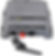 E70205 CP100 DownVision™ Ехолот + сонда