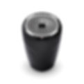 Миниатюра: A80428 К-кт Говорители Punch M2 8" - 100/200W (Черен)